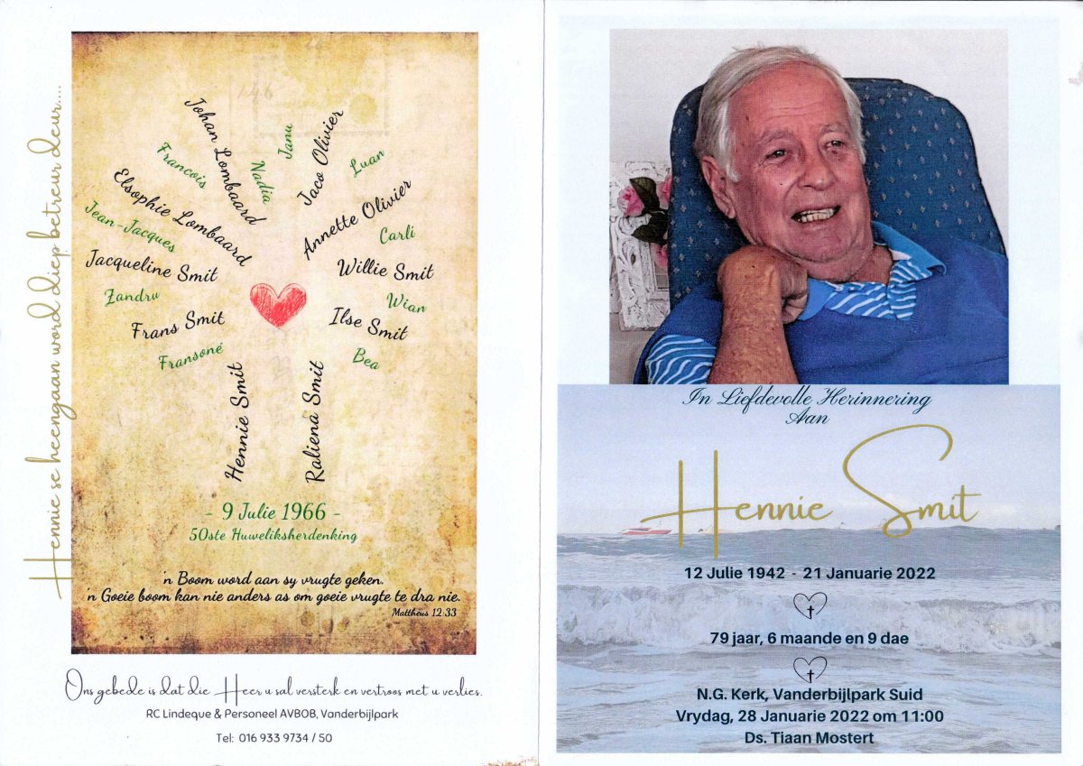 SMIT-Hendrik-Zarlus-Nn-Hennie-1942-2022-M_1