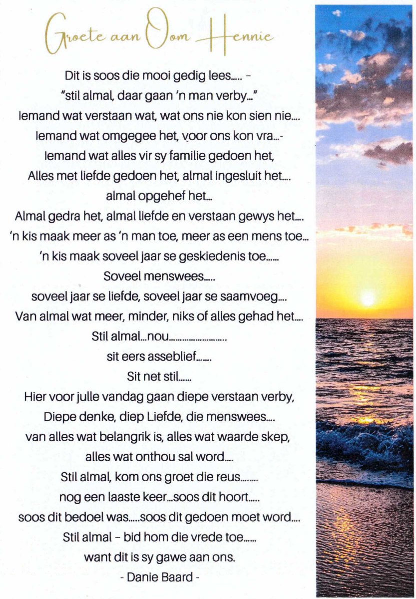 SMIT-Hendrik-Zarlus-Nn-Hennie-1942-2022-M_95