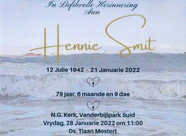 SMIT-Hendrik-Zarlus-Nn-Hennie-1942-2022-M_98
