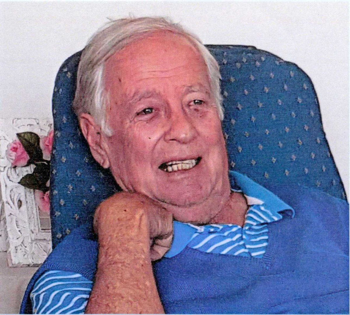 SMIT-Hendrik-Zarlus-Nn-Hennie-1942-2022-M_99