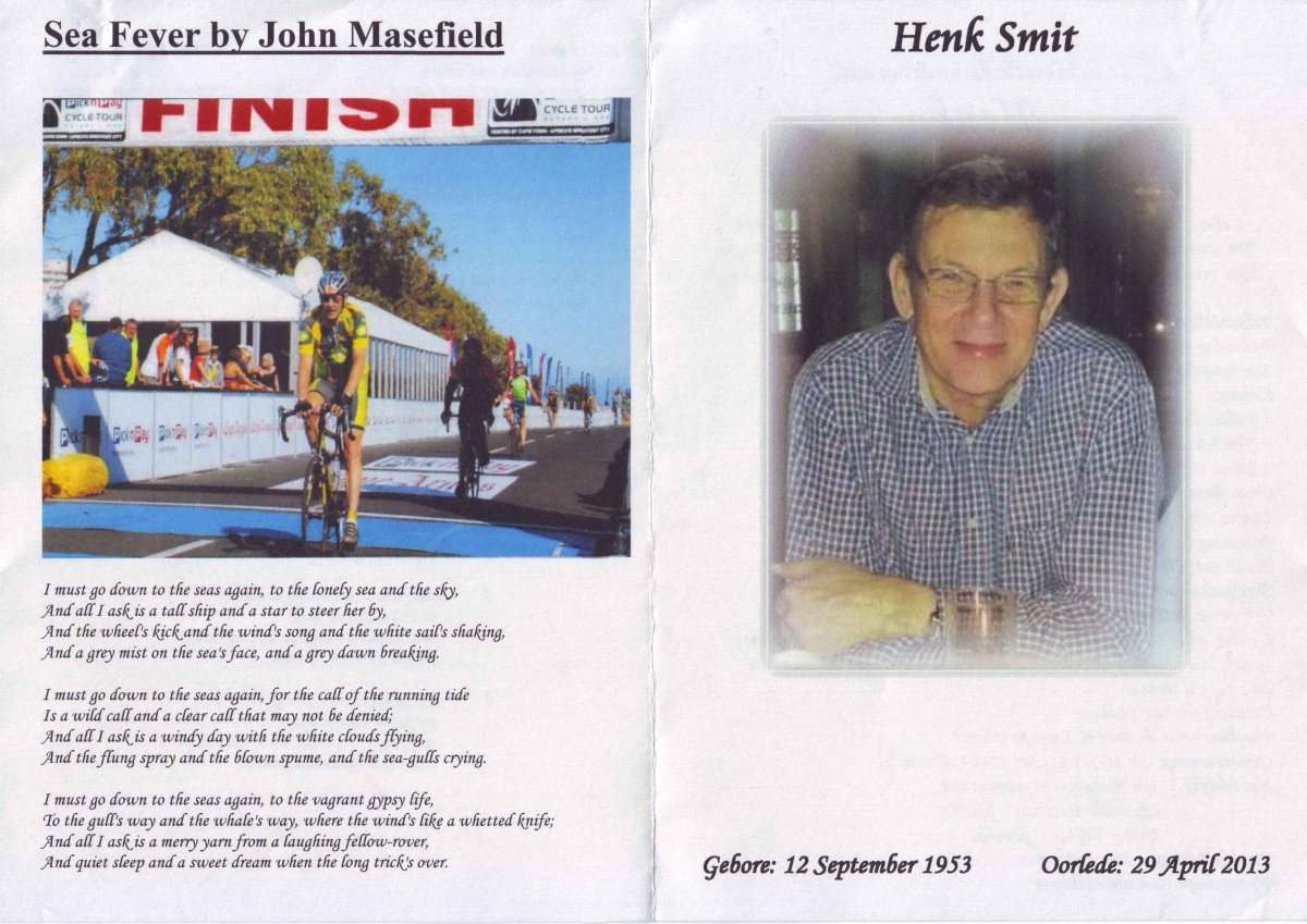 SMIT-Henk-Jan-Hendrik-1953-2013-M_1