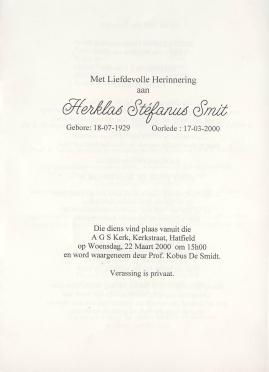 SMIT-Herklas-Stefanus-1929-2000-M_2