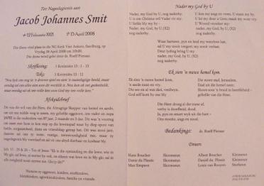 SMIT-Jacob-Johannes-1921-2008-M_1