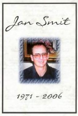 SMIT-Jan-Hendrik-Nn-Jan-1971-2006-M_99