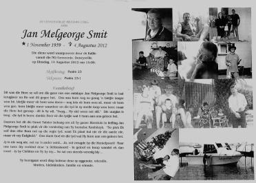 SMIT-Jan-Melgeorge-1959-2012-M_2