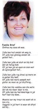 SMIT-Johanna-Wilhelmina-Nn-Wilma-1956-2018-F_3