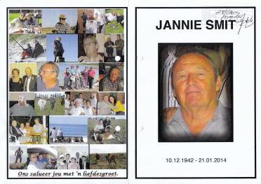 SMIT-Johannes-Petrus-LeGrange-Nn-Jannie.Liefie.JanBoran.JanBas-1942-2014-M_1