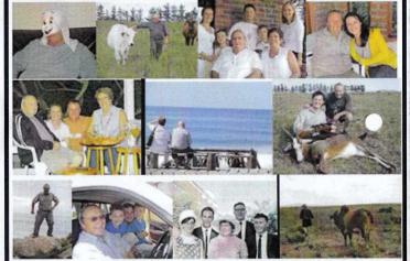 SMIT-Johannes-Petrus-LeGrange-Nn-Jannie.Liefie.JanBoran.JanBas-1942-2014-M_99