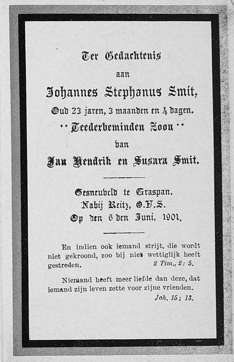 SMIT-Johannes-Stephanus-1878-1901-M_4