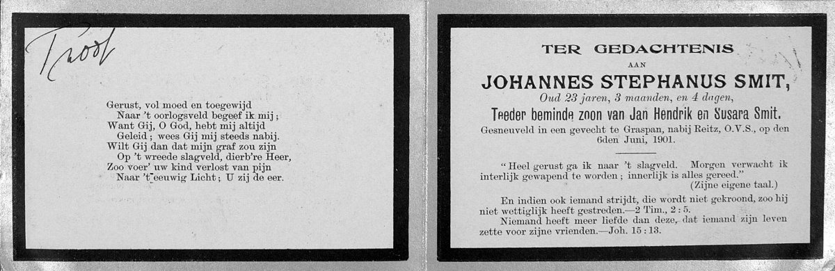 SMIT-Johannes-Stephanus-1878-1901-M_5