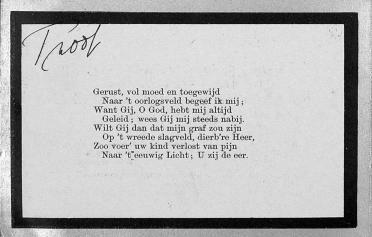 SMIT-Johannes-Stephanus-1878-1901-M_6