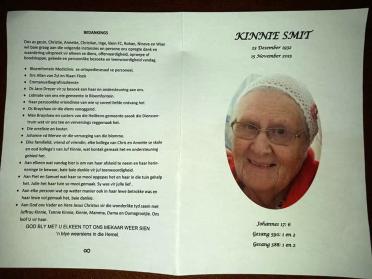 SMIT-Kinnie-1932-2015-F_1