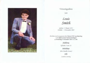SMIT-Louis-1971-2005-M-02