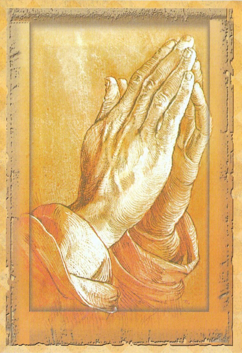 SMIT-Louis-1971-2005-M_1