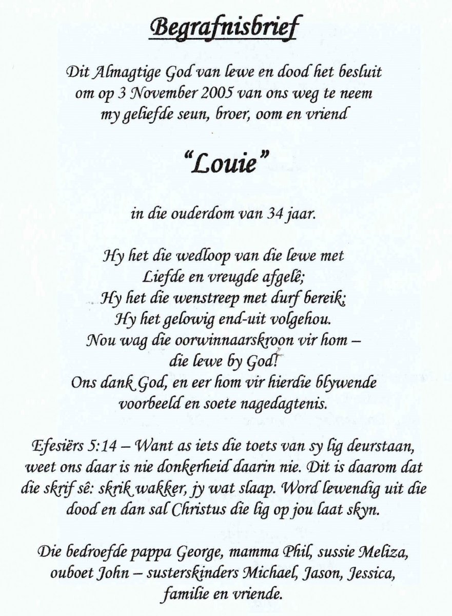 SMIT-Louis-1971-2005-M_97