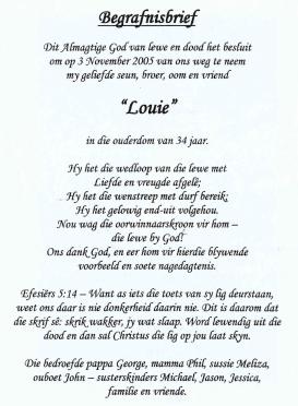 SMIT-Louis-1971-2005-M_97