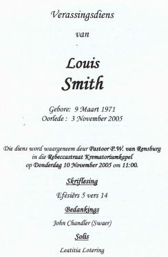 SMIT-Louis-1971-2005-M_98