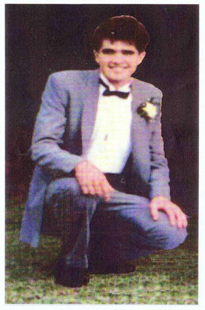 SMIT-Louis-1971-2005-M_99
