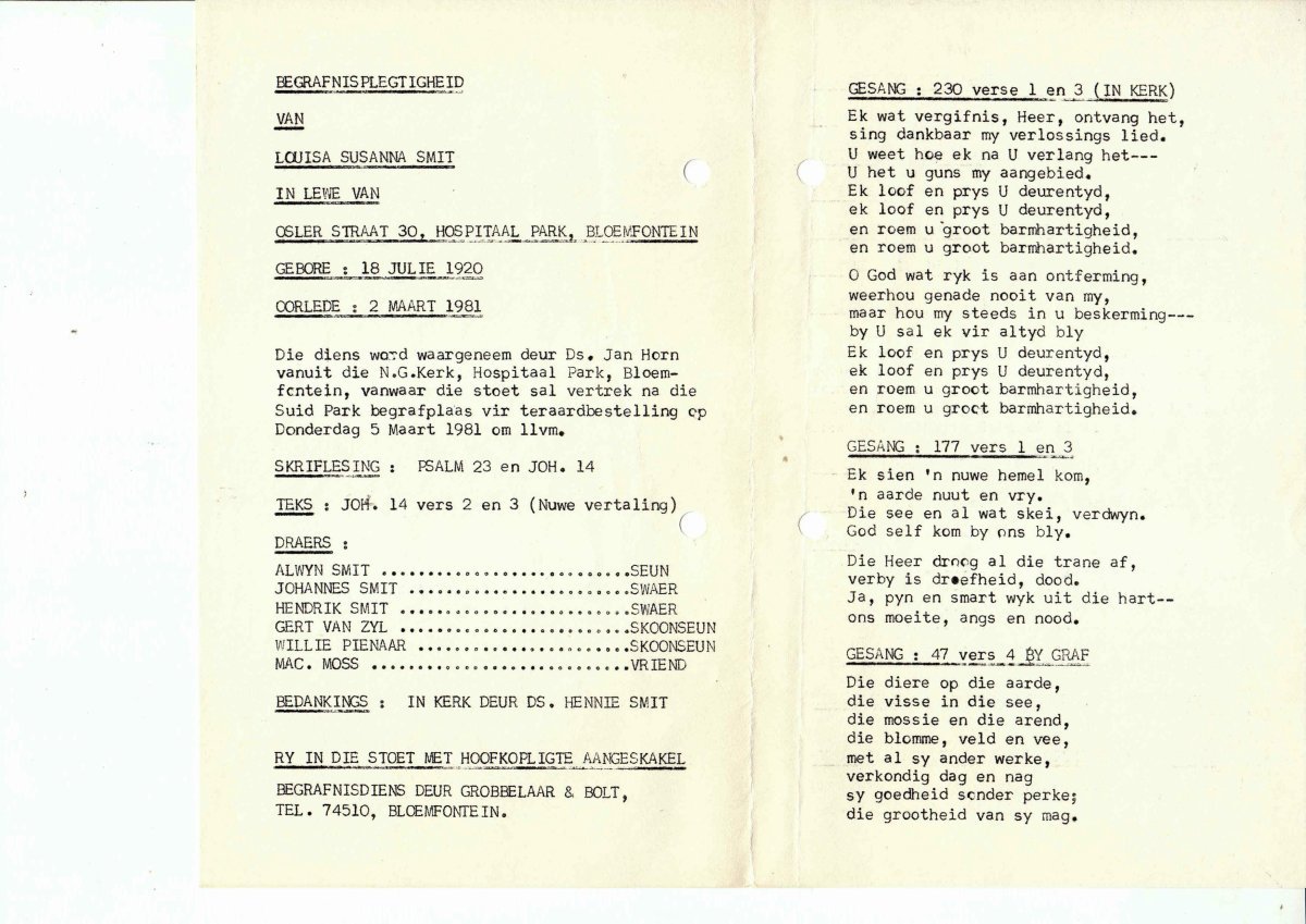 SMIT-Louisa-Susanna-1920-1981-F-02