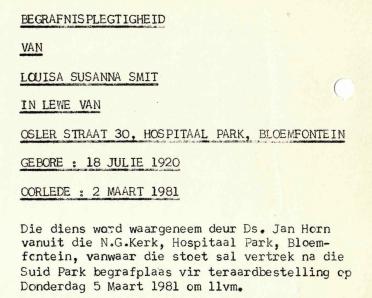 SMIT-Louisa-Susanna-1920-1981-F_02