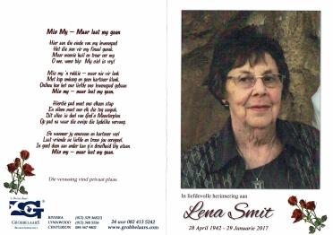 SMIT-Martha-Magdalena-Nn-Lena-1942-2017-F_1