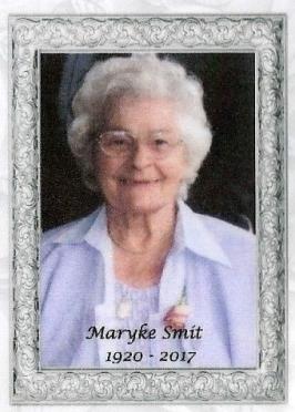 SMIT-Maryke-1920-2017-F_99