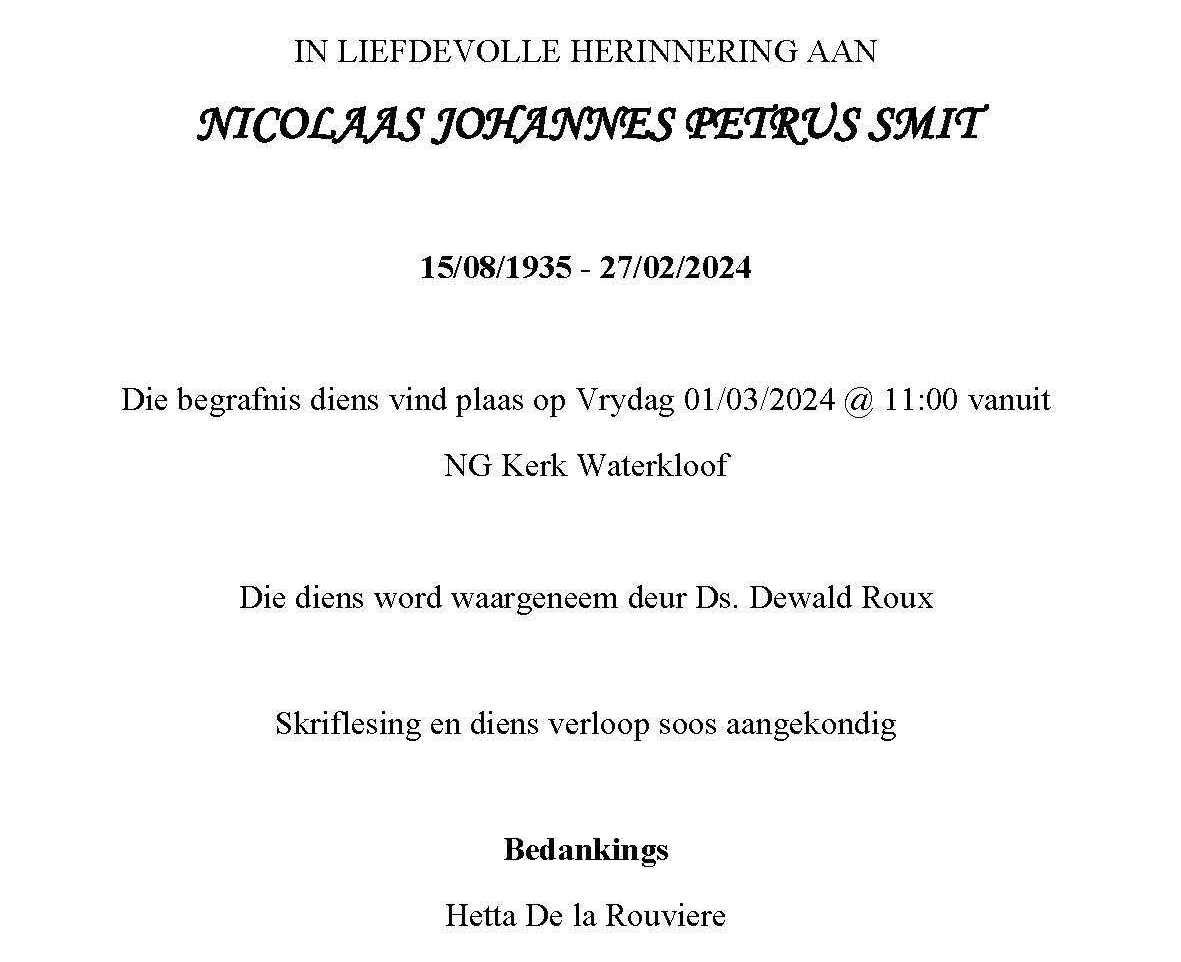 SMIT-Nicolaas-Johannes-Petrus-Nn-Nico-1935-2024-M_95