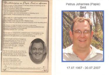 SMIT-Petrus-Johannes-Nn-Papie-1967-2007-M_1