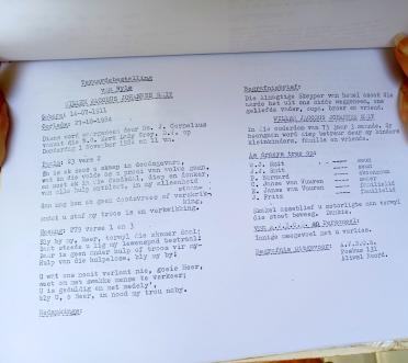 SMIT-Willem-Jacobus-Johannes-1911-1984-M-01