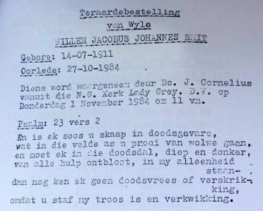 SMIT-Willem-Jacobus-Johannes-1911-1984-M