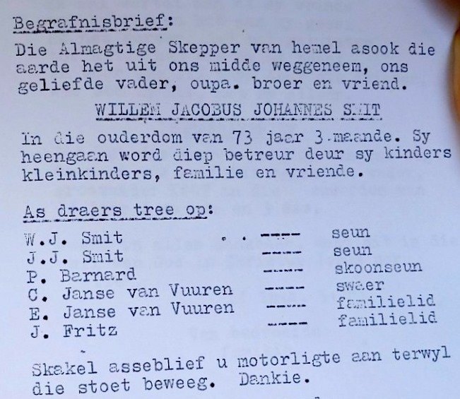 SMIT-Willem-Jacobus-Johannes-1911-1984-M_02