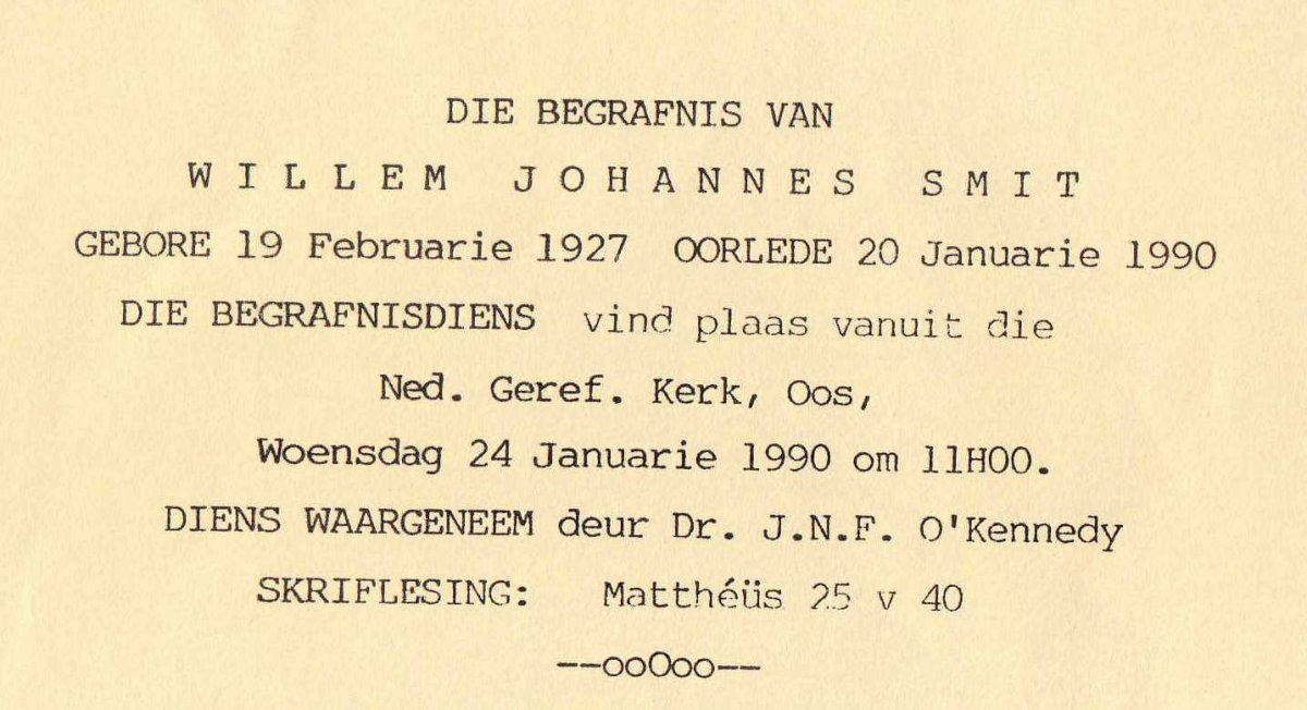 SMIT-Willem-Johannes-1927-1990-M_98
