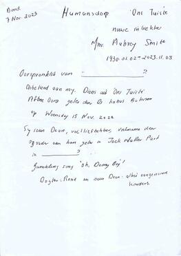 SMITH-Aubrey-1930-2023-M-03