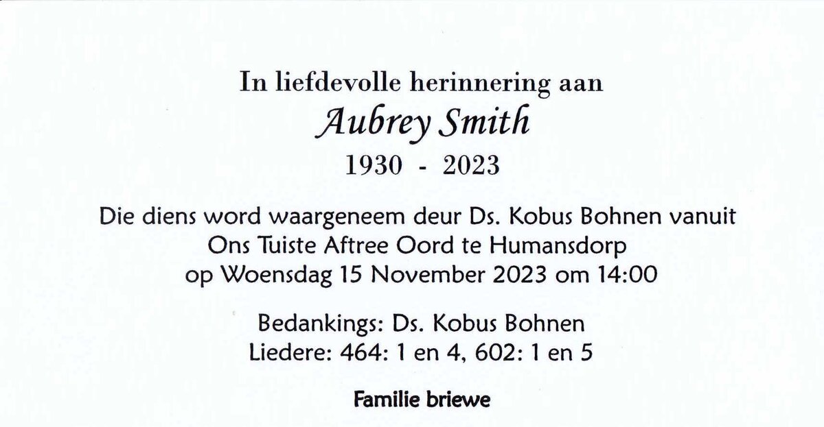 SMITH-Aubrey-1930-2023-M_03