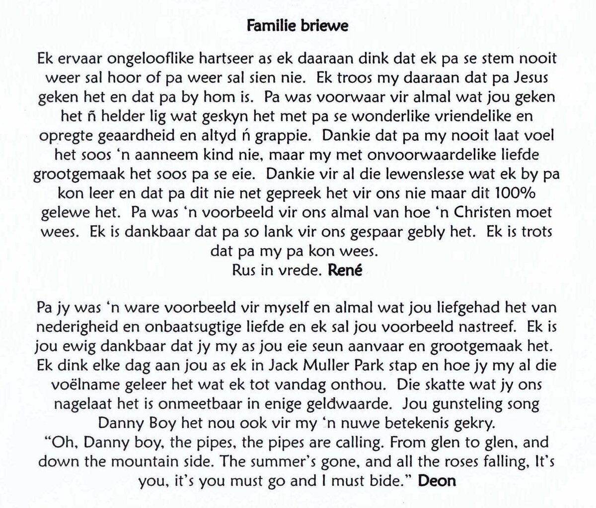 SMITH-Aubrey-1930-2023-M_04