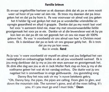 SMITH-Aubrey-1930-2023-M_04