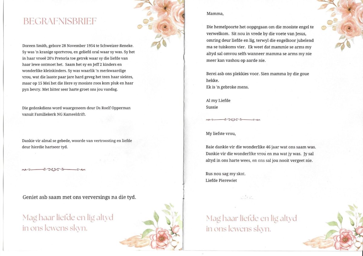 SMITH-Beulah-Doreen-Nn-Doreen-1954-2025-F-02