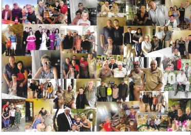 SMITH-Beulah-Doreen-Nn-Doreen-1954-2025-F-03