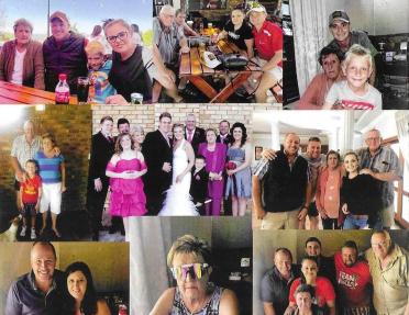 SMITH-Beulah-Doreen-Nn-Doreen-1954-2025-F_05