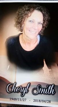 SMITH-Cheryl-1949-2018-F