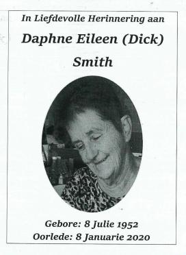 SMITH-Daphné-Eileen-née-Dick-1952-2020-F