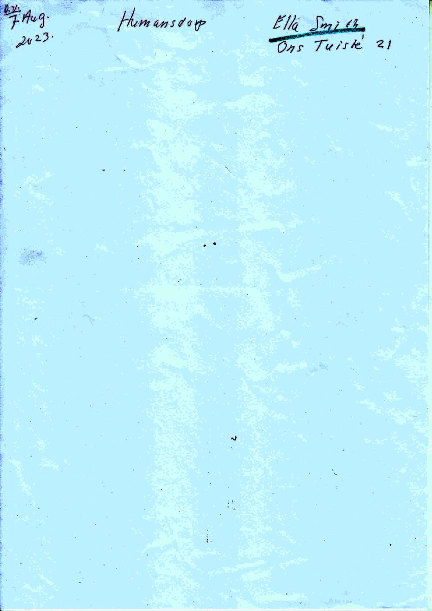 SMITH-Ella-1931-2023-F-02