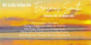 SMITH-Erasmus-Nn-Rassie-1946-2023-M_03