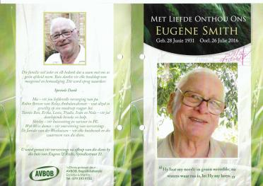 SMITH-Eugene-1931-2016-M