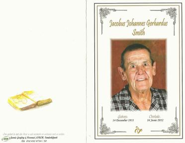 SMITH-Jacobus-Johannes-Gerhardus-1933-2012-M