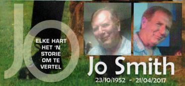 SMITH-Jo-1952-2017-M_4