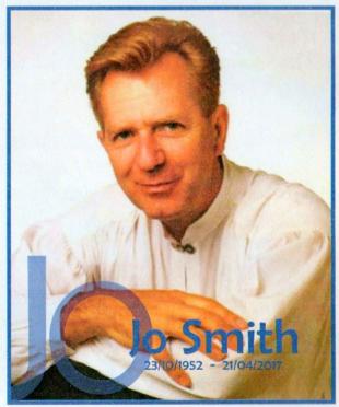 SMITH-Jo-1952-2017-M_99