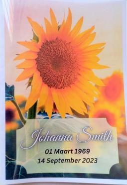 SMITH-Johanna-1969-2023-F