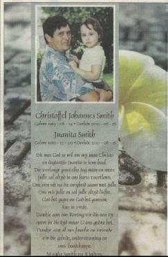 SMITH-Juanita-1999-2011-F