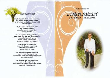 SMITH-Linda-1953-2009-F